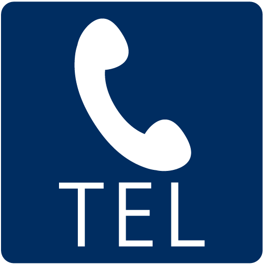Tel